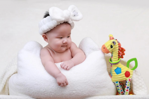 东平怀孕初期孕酮过高 东平怀孕初期孕酮过高