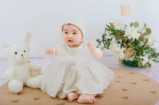 东平孕妇需要哪些东西
