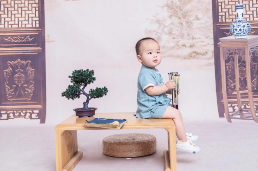 东平怀孕孩子多久成型