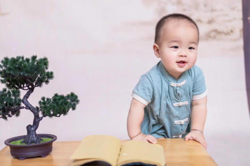东平孕妇健康宣教内容