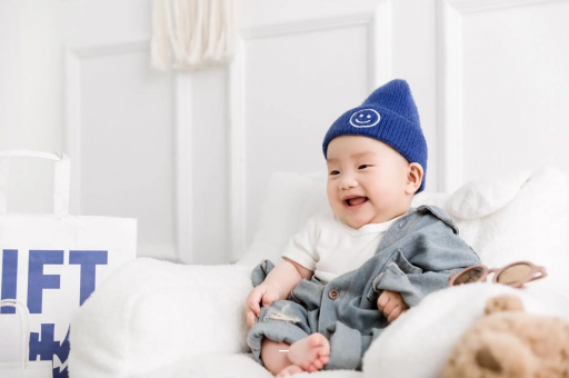 东平怀孕初期小腹不适 东平怀孕初期小腹不适