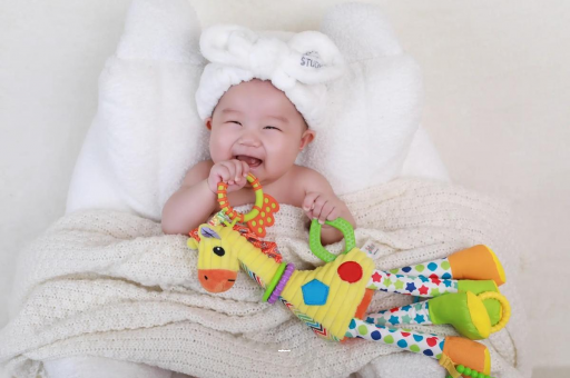 东平宝宝食欲不好怎么调理 东平宝宝食欲不好怎么调理