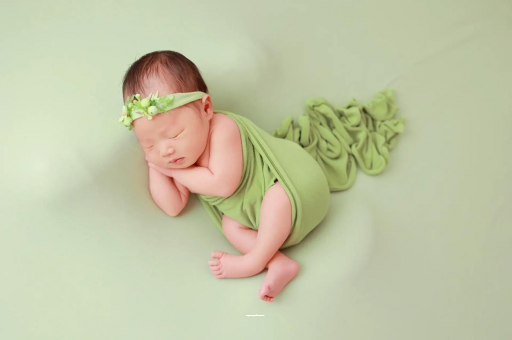 东平孕妇为什么会呕吐 东平孕妇为什么会呕吐